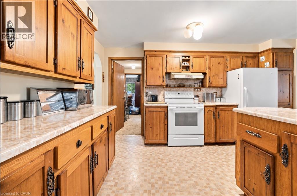 994 Safari Road, Hamilton, Ontario  L8B 1S9 - Photo 19 - 40862136