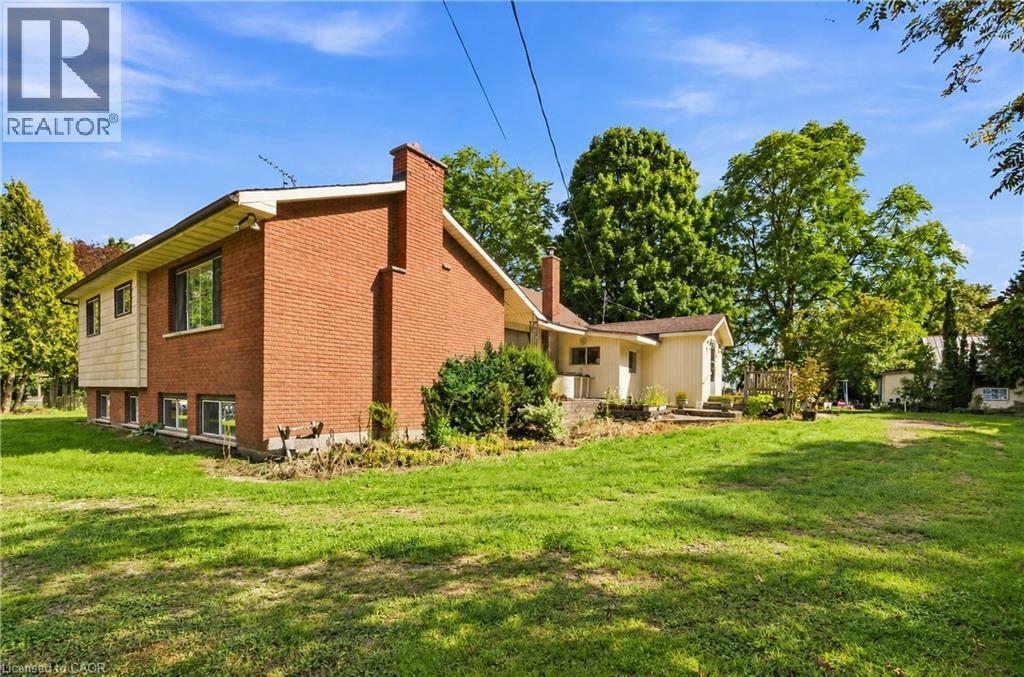 994 Safari Road, Hamilton, Ontario  L8B 1S9 - Photo 5 - 40862136