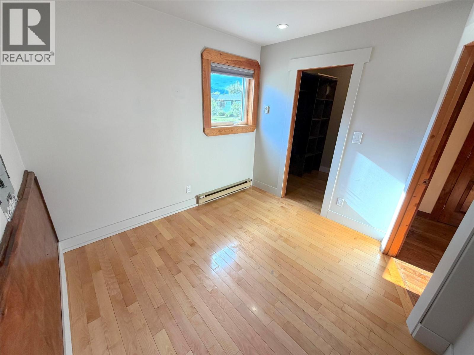 1401 8th Avenue, Fernie, British Columbia V0B 1M0 - Photo 11 - 10399422