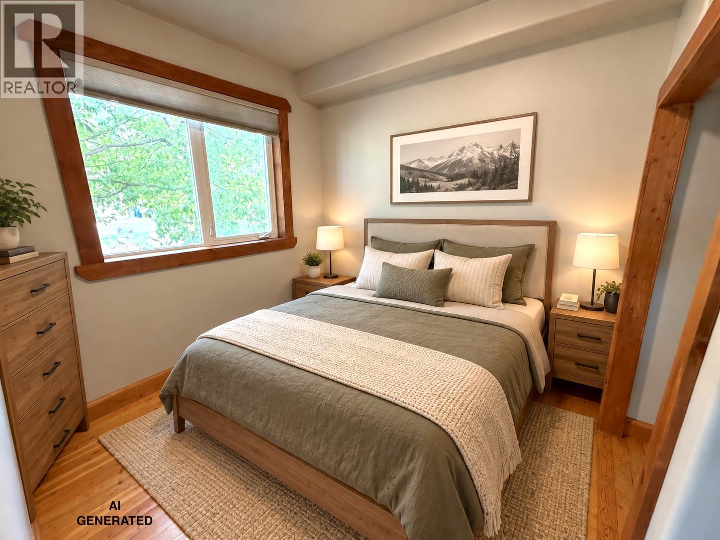 1401 8th Avenue, Fernie, British Columbia V0B 1M0 - Photo 13 - 10399422