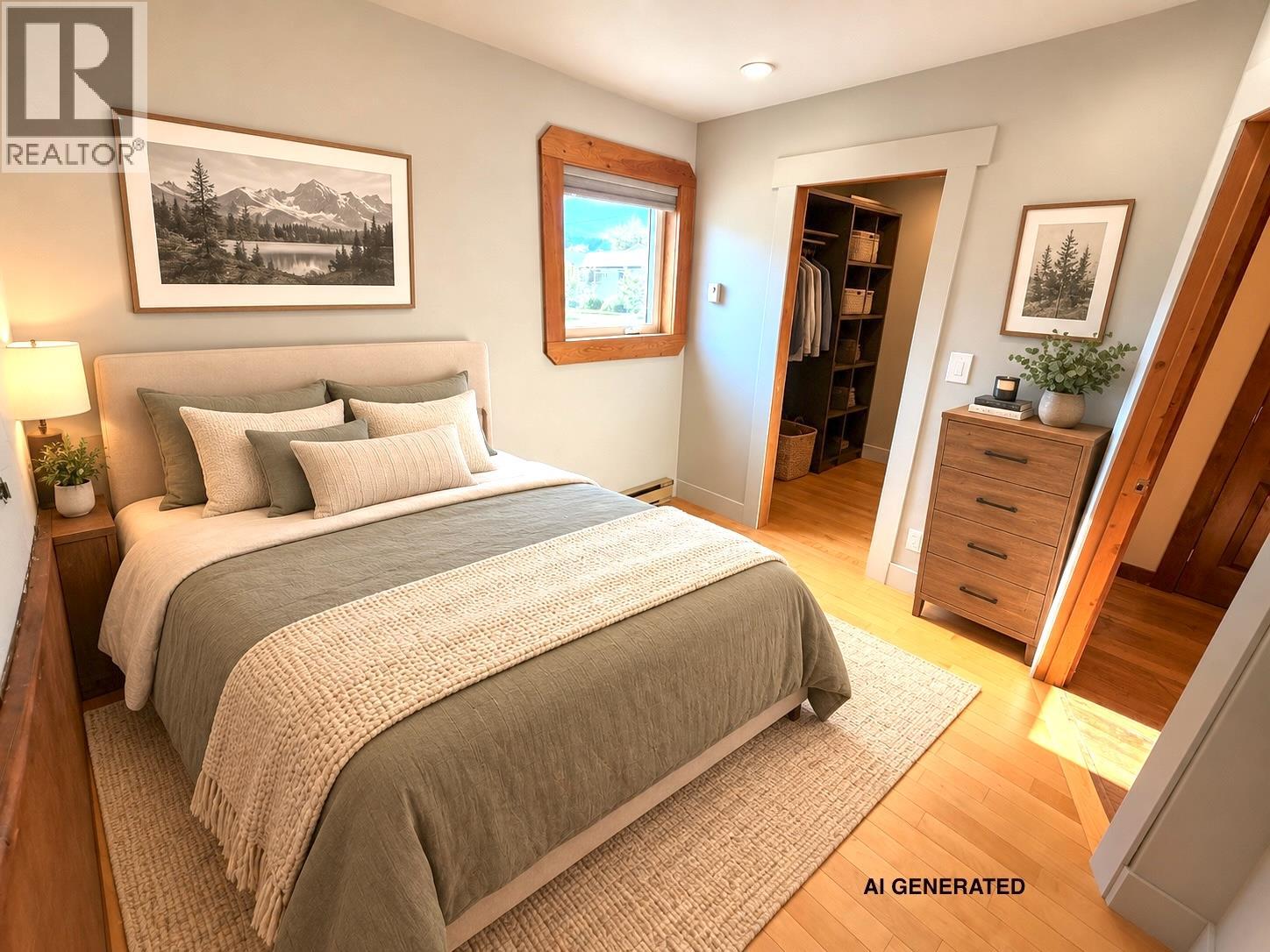 1401 8th Avenue, Fernie, British Columbia V0B 1M0 - Photo 10 - 10399422