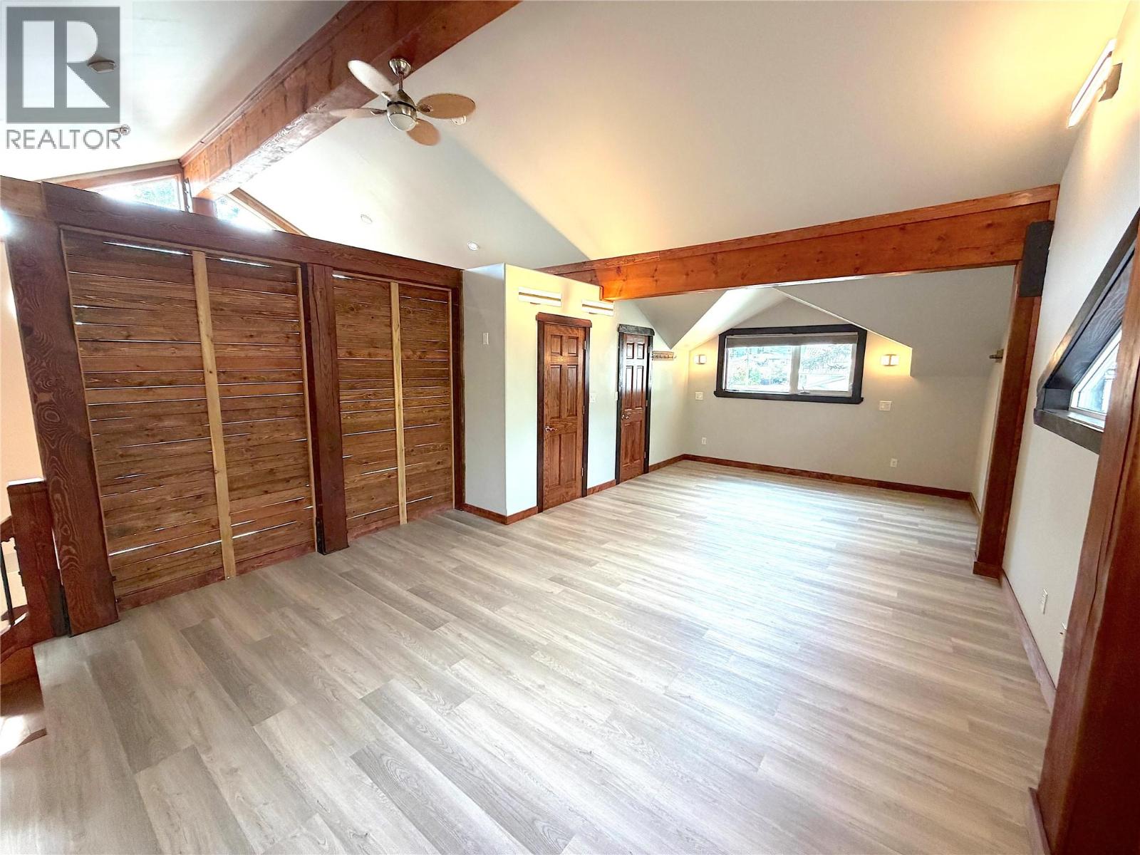 1401 8th Avenue, Fernie, British Columbia V0B 1M0 - Photo 25 - 10399422