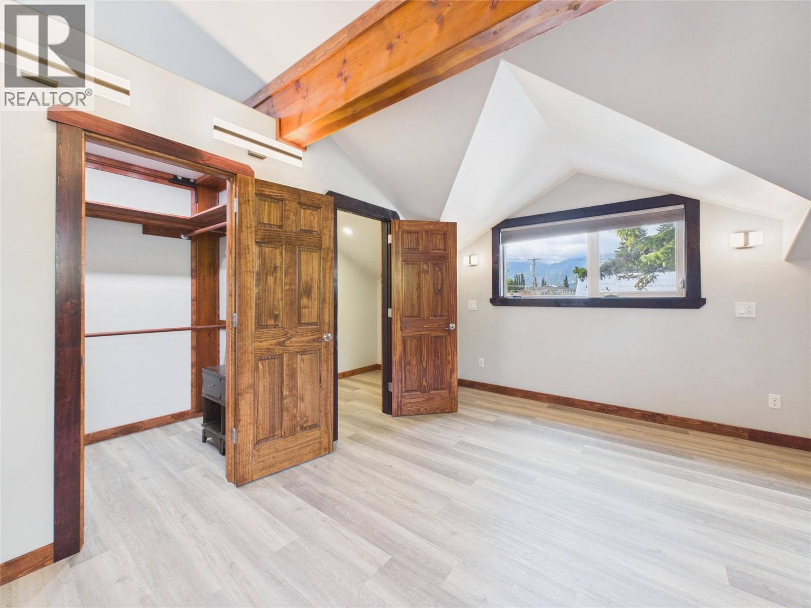 1401 8th Avenue, Fernie, British Columbia V0B 1M0 - Photo 29 - 10399422
