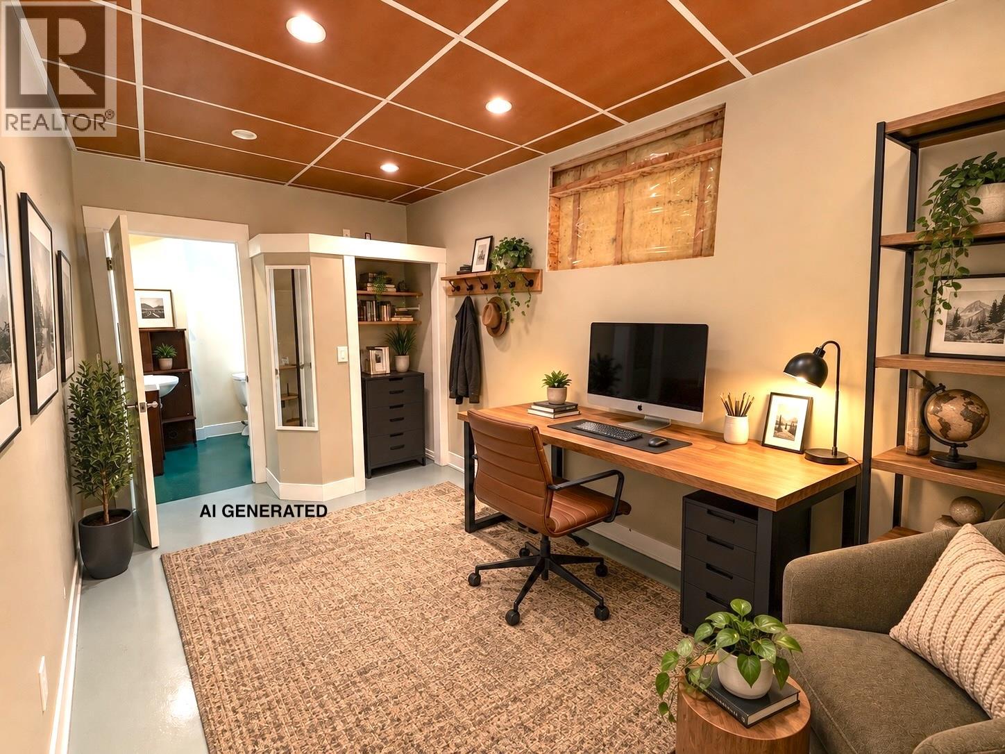 1401 8th Avenue, Fernie, British Columbia V0B 1M0 - Photo 37 - 10399422