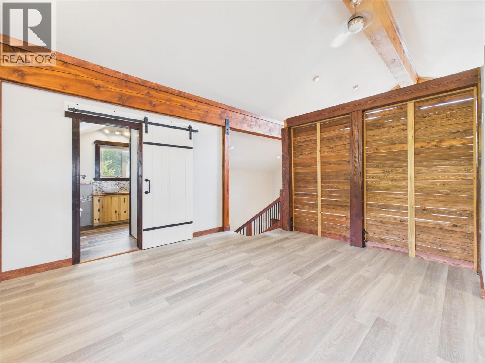 1401 8th Avenue, Fernie, British Columbia V0B 1M0 - Photo 26 - 10399422