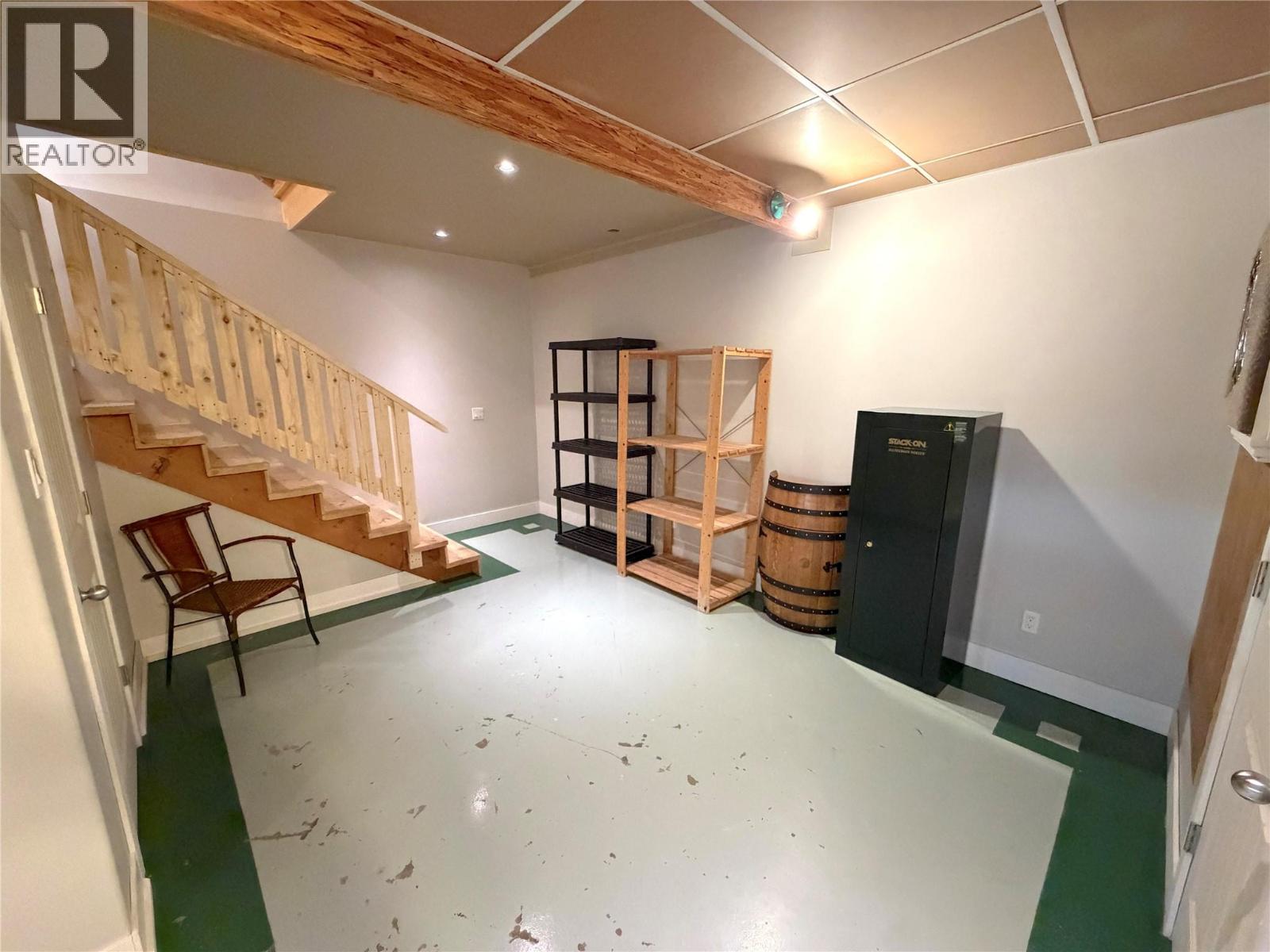 1401 8th Avenue, Fernie, British Columbia V0B 1M0 - Photo 36 - 10399422