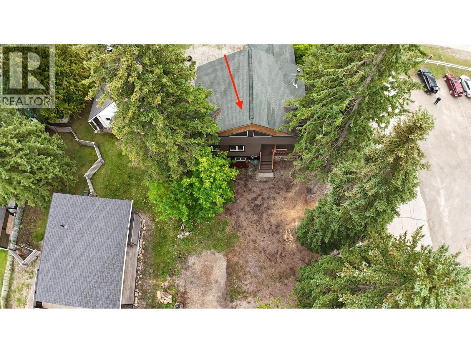 1401 8th Avenue, Fernie, British Columbia V0B 1M0 - Photo 52 - 10399422