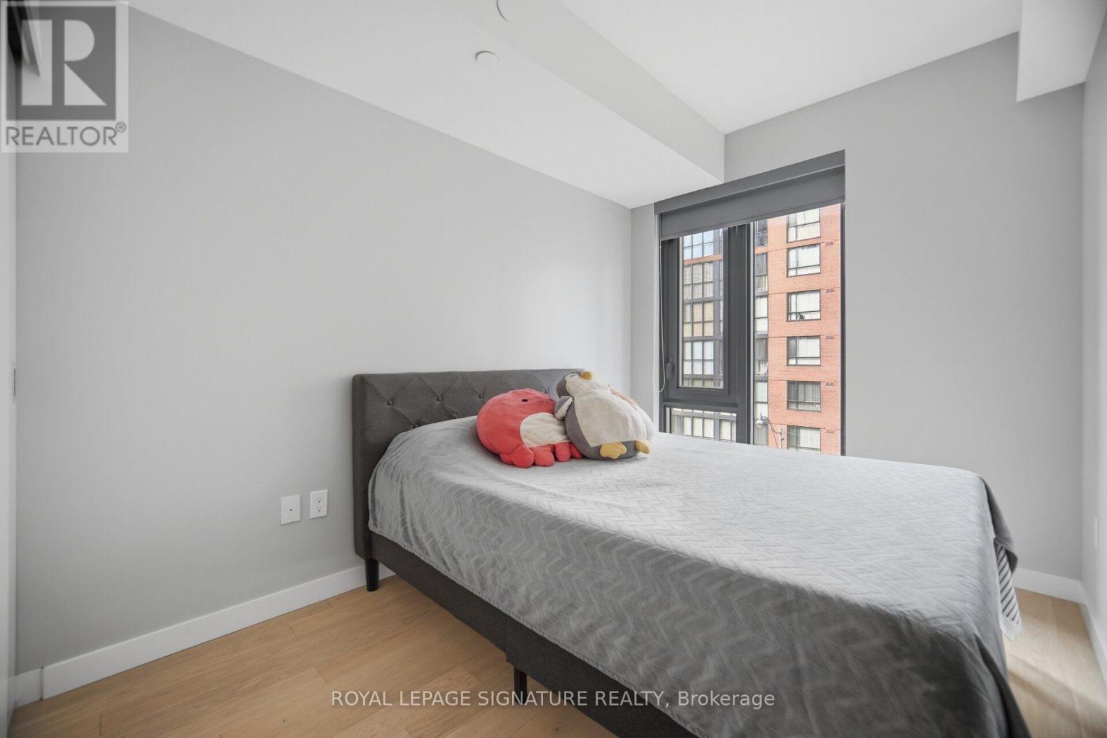 314 - 2a Church Street, Toronto, Ontario  M5E 0E1 - Photo 14 - C13768350