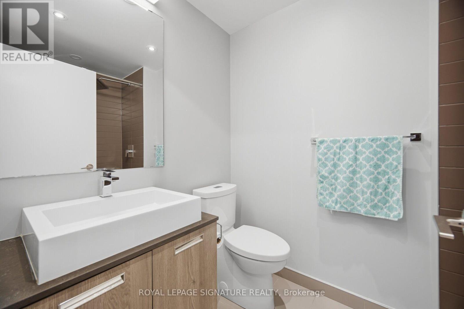 314 - 2a Church Street, Toronto, Ontario  M5E 0E1 - Photo 19 - C13768350