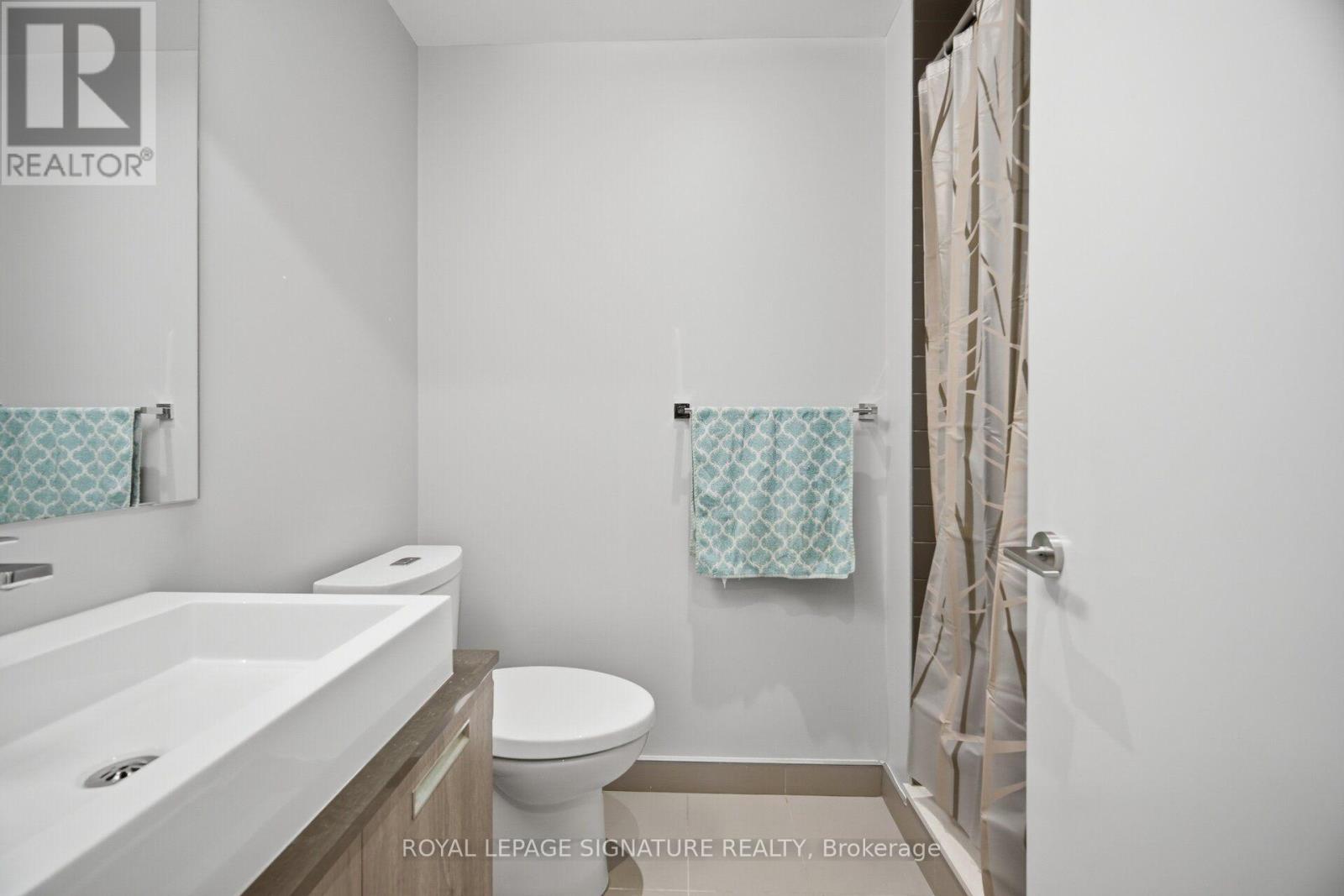 314 - 2a Church Street, Toronto, Ontario  M5E 0E1 - Photo 20 - C13768350