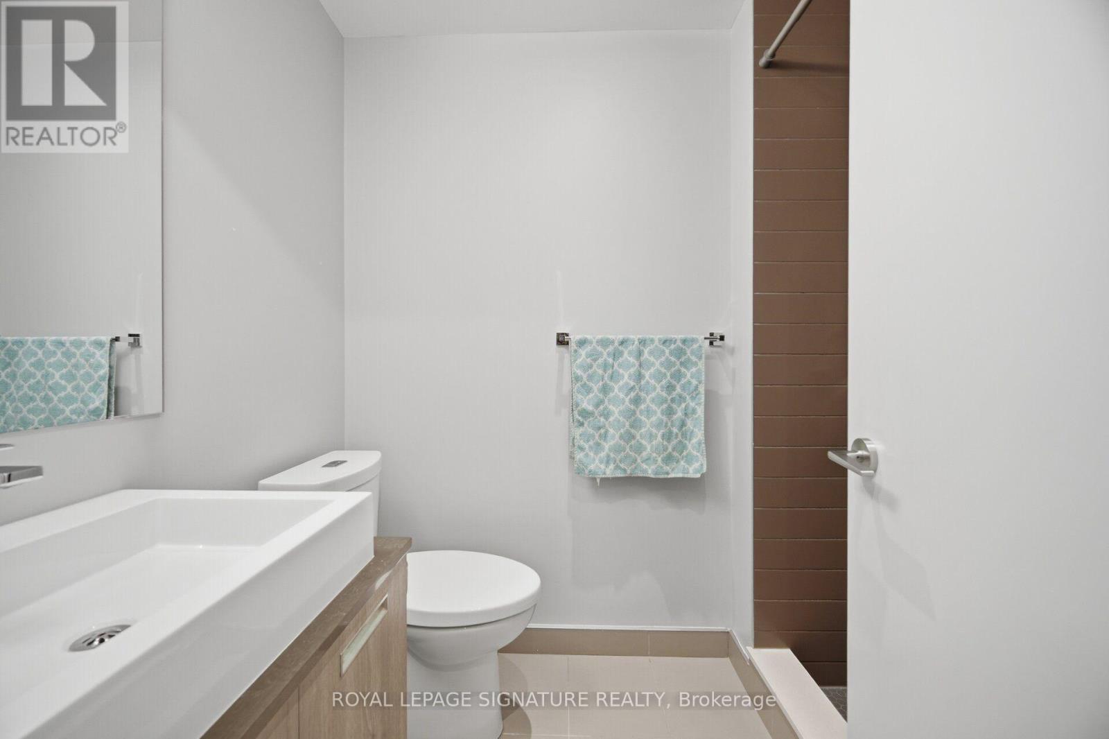 314 - 2a Church Street, Toronto, Ontario  M5E 0E1 - Photo 21 - C13768350