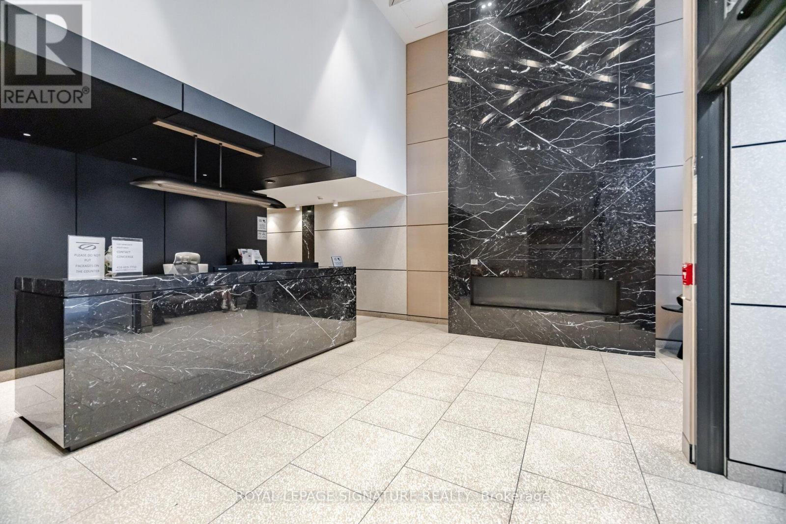 314 - 2a Church Street, Toronto, Ontario  M5E 0E1 - Photo 3 - C13768350