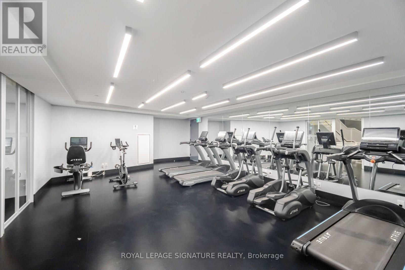 314 - 2a Church Street, Toronto, Ontario  M5E 0E1 - Photo 30 - C13768350