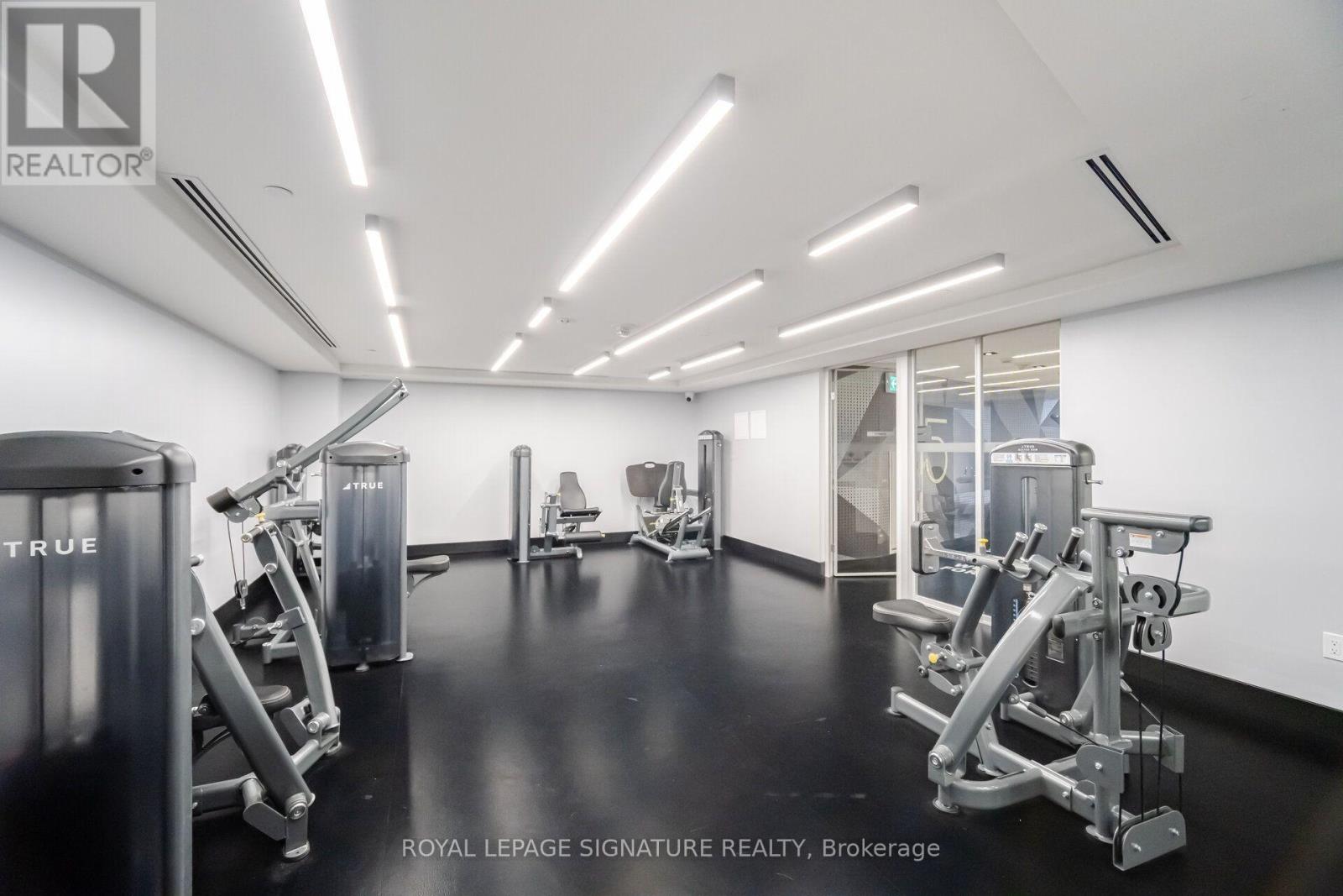 314 - 2a Church Street, Toronto, Ontario  M5E 0E1 - Photo 31 - C13768350