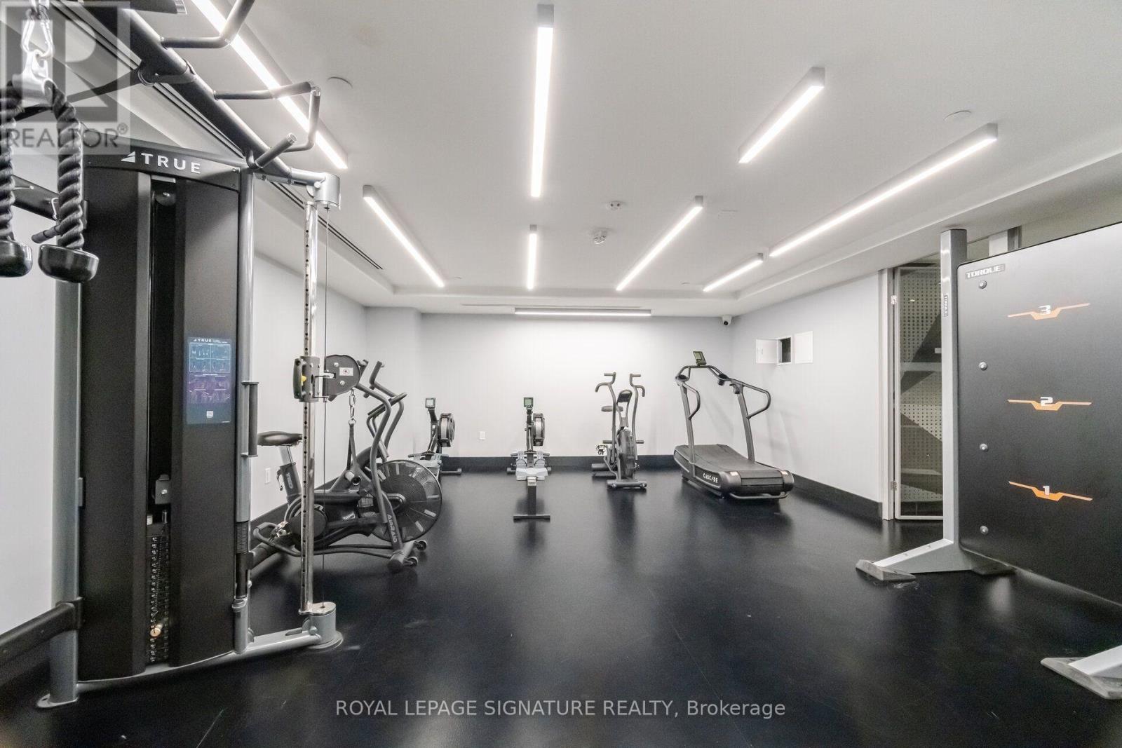 314 - 2a Church Street, Toronto, Ontario  M5E 0E1 - Photo 32 - C13768350