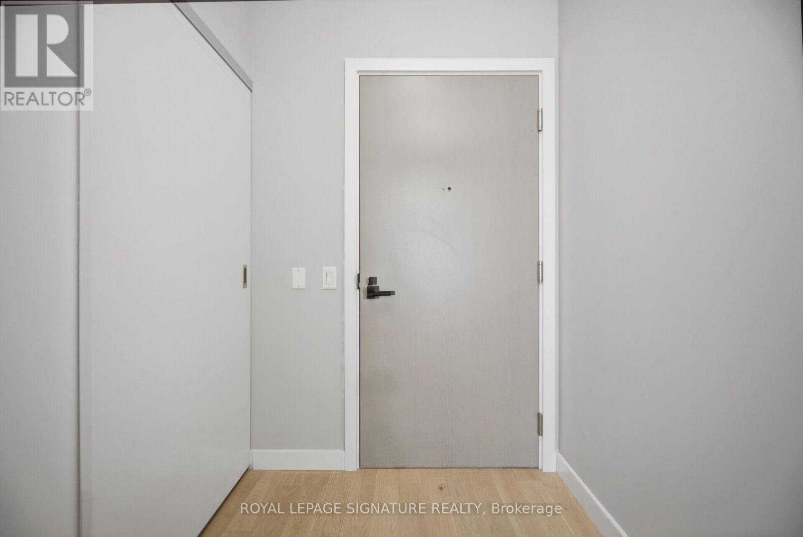 314 - 2a Church Street, Toronto, Ontario  M5E 0E1 - Photo 5 - C13768350