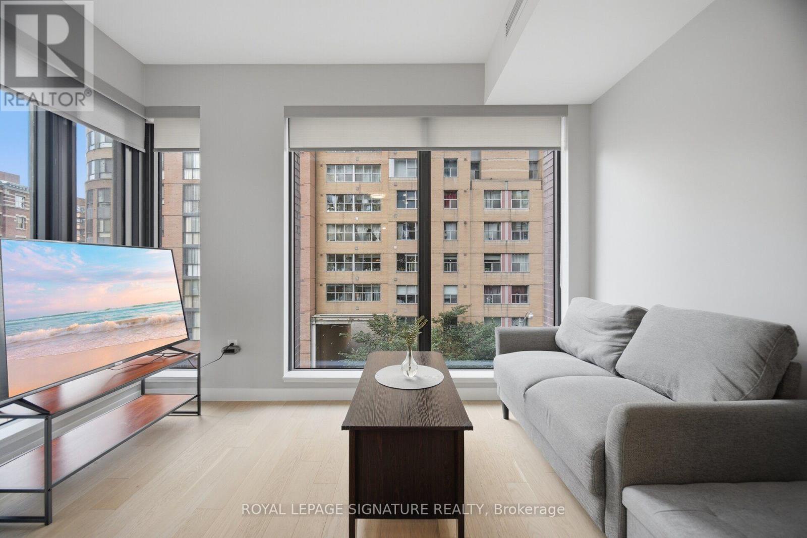 314 - 2a Church Street, Toronto, Ontario  M5E 0E1 - Photo 9 - C13768350