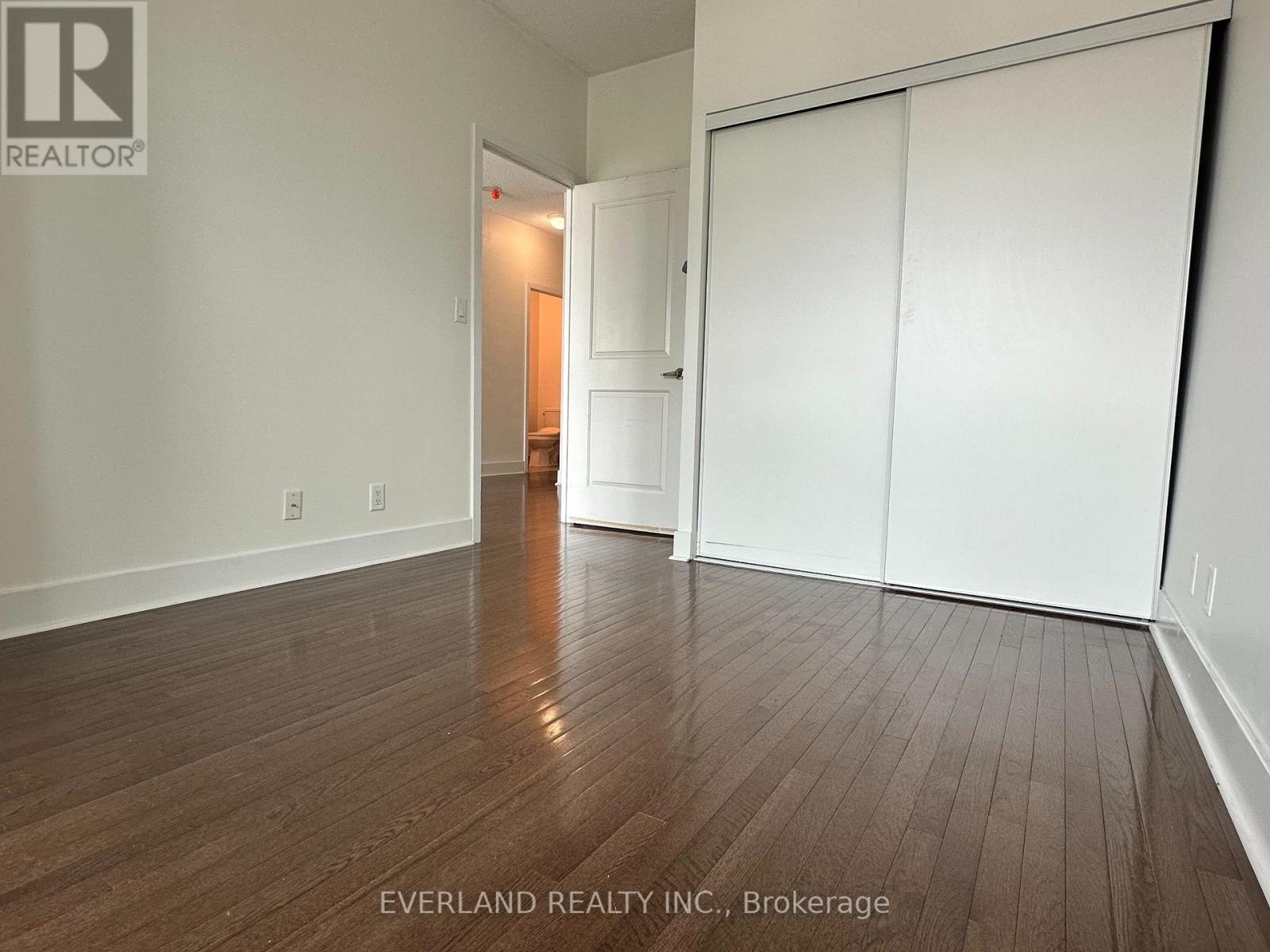 901 - 26 Norton Avenue, Toronto, Ontario  M2N 0C6 - Photo 10 - C13768494