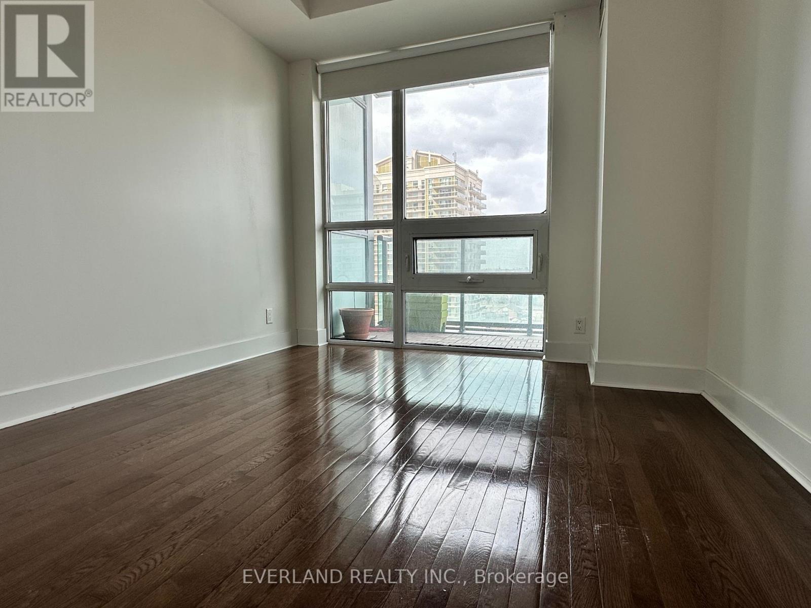 901 - 26 Norton Avenue, Toronto, Ontario  M2N 0C6 - Photo 11 - C13768494