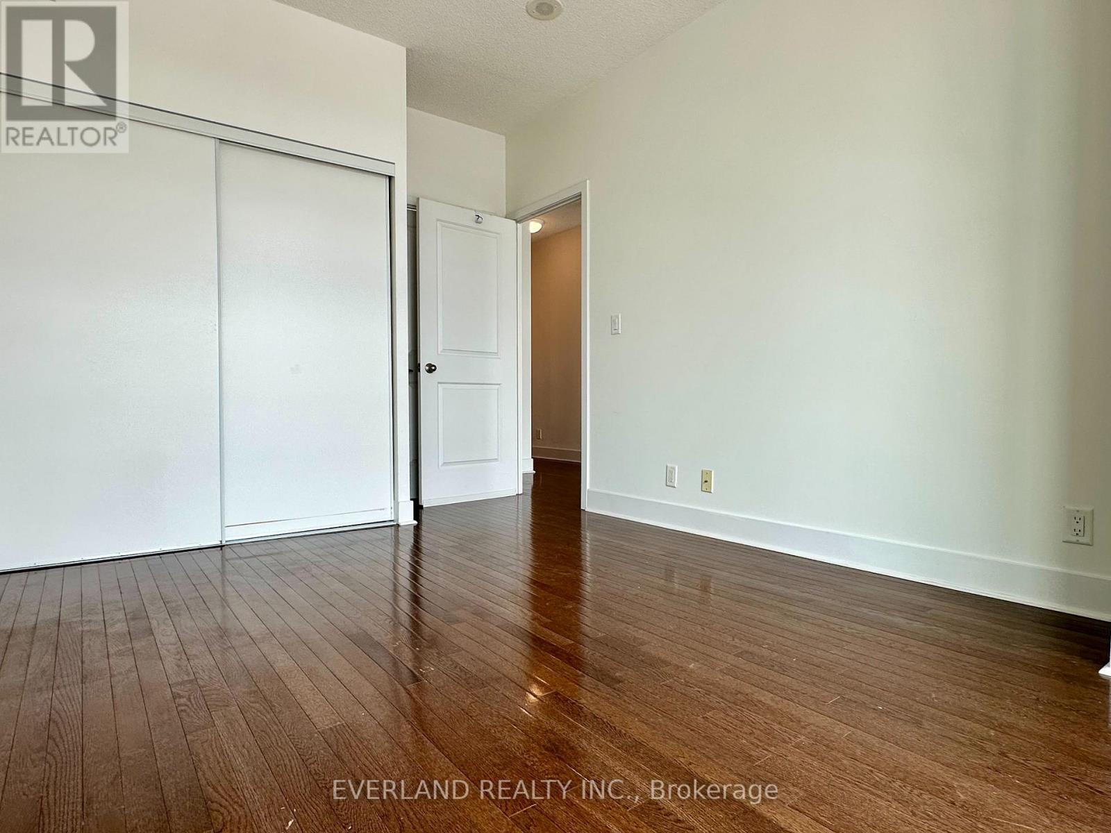 901 - 26 Norton Avenue, Toronto, Ontario  M2N 0C6 - Photo 12 - C13768494