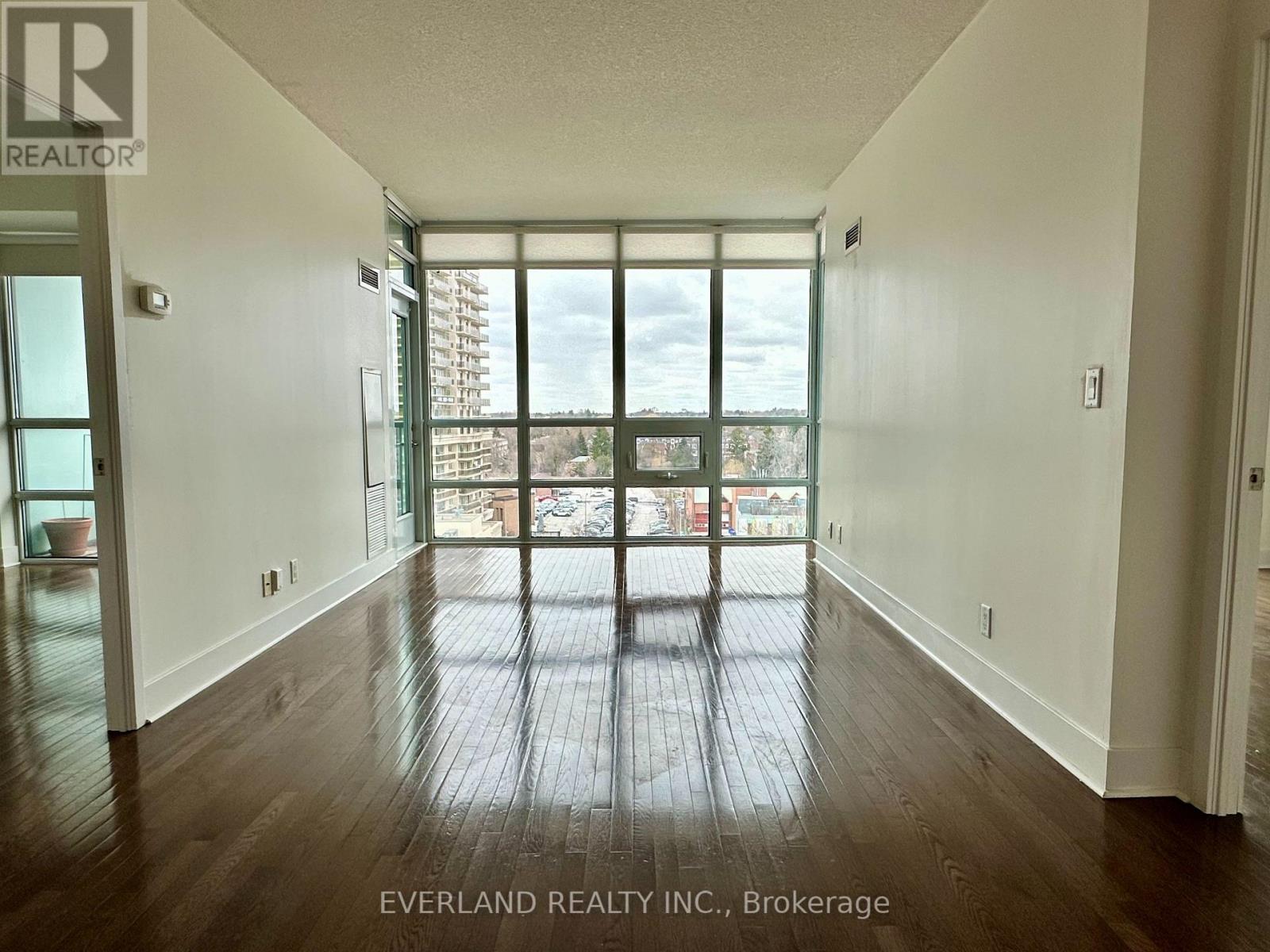 901 - 26 Norton Avenue, Toronto, Ontario  M2N 0C6 - Photo 5 - C13768494