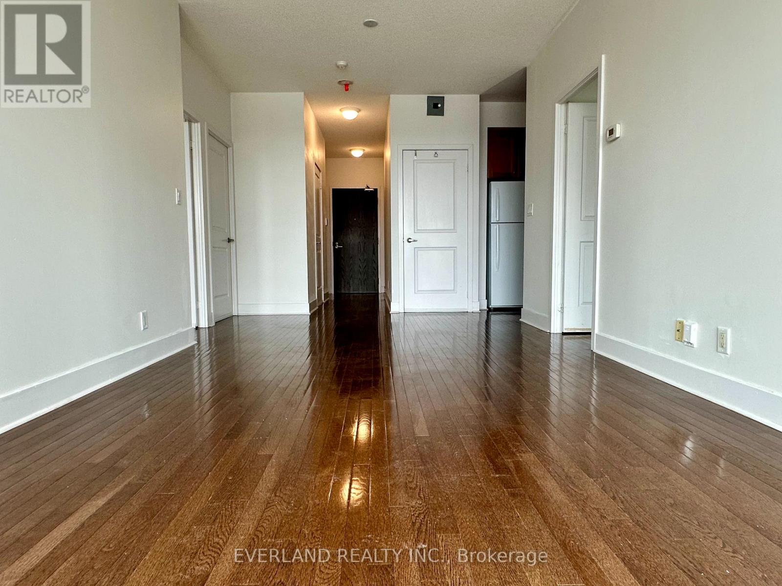 901 - 26 Norton Avenue, Toronto, Ontario  M2N 0C6 - Photo 6 - C13768494
