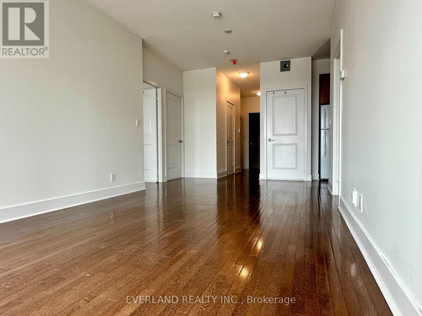 901 - 26 Norton Avenue, Toronto, Ontario  M2N 0C6 - Photo 8 - C13768494