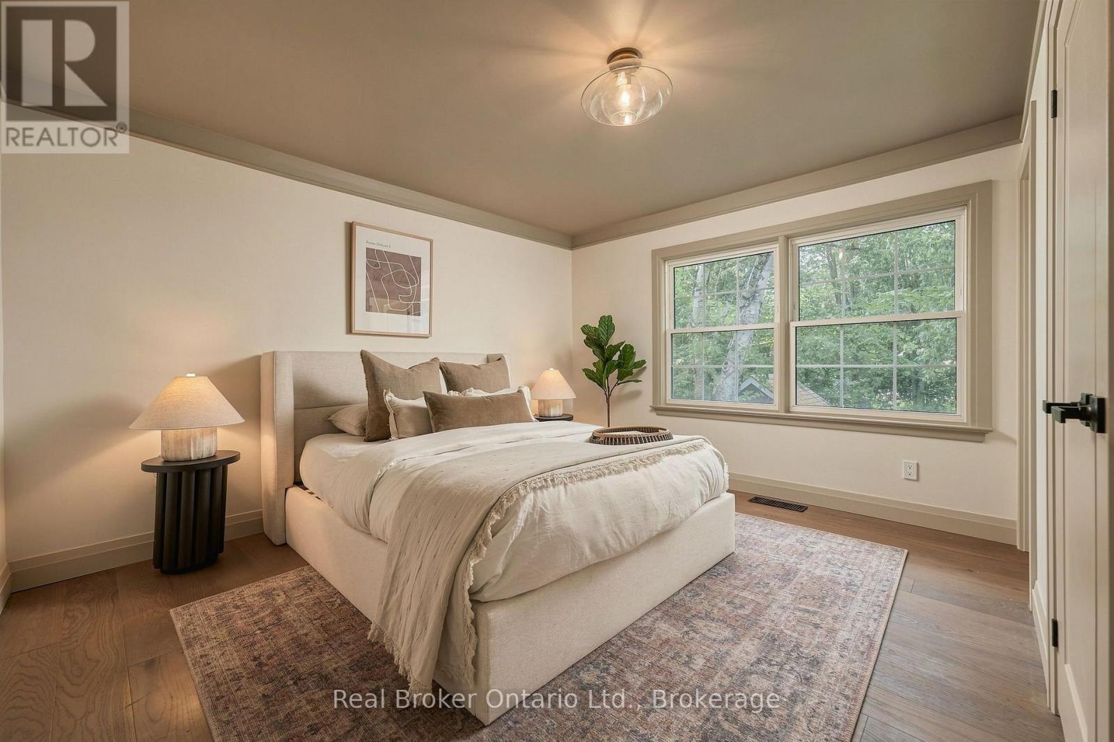 571 Leonard Court, Burlington, Ontario  L7T 2P4 - Photo 21 - W13768404