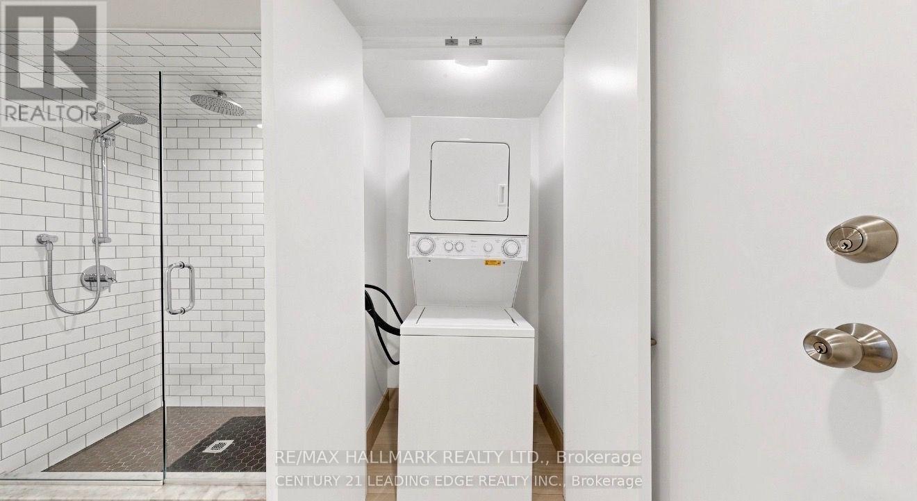 Lower Bachelor - 679 Woodbine Avenue, Toronto, Ontario M4E 2J3 - Photo 6 - E13768472