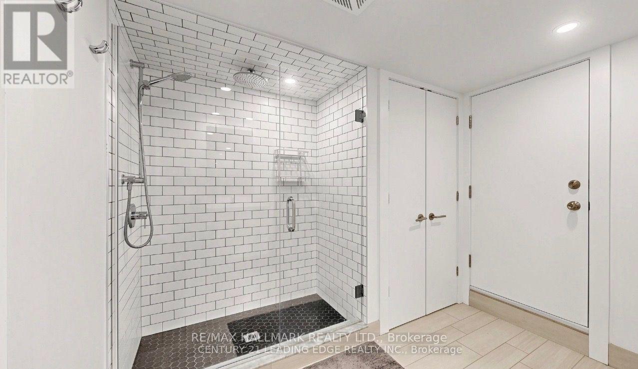 Lower Bachelor - 679 Woodbine Avenue, Toronto, Ontario M4E 2J3 - Photo 8 - E13768472