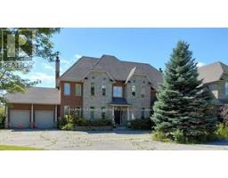 7472 ASHBURN ROAD, Whitby, Ontario