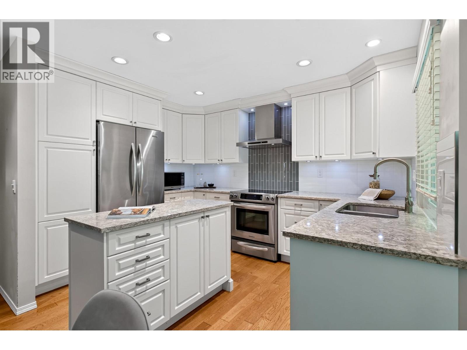 118 101 Parkside Drive, Port Moody, British Columbia  V3H 4W6 - Photo 13 - R3163819