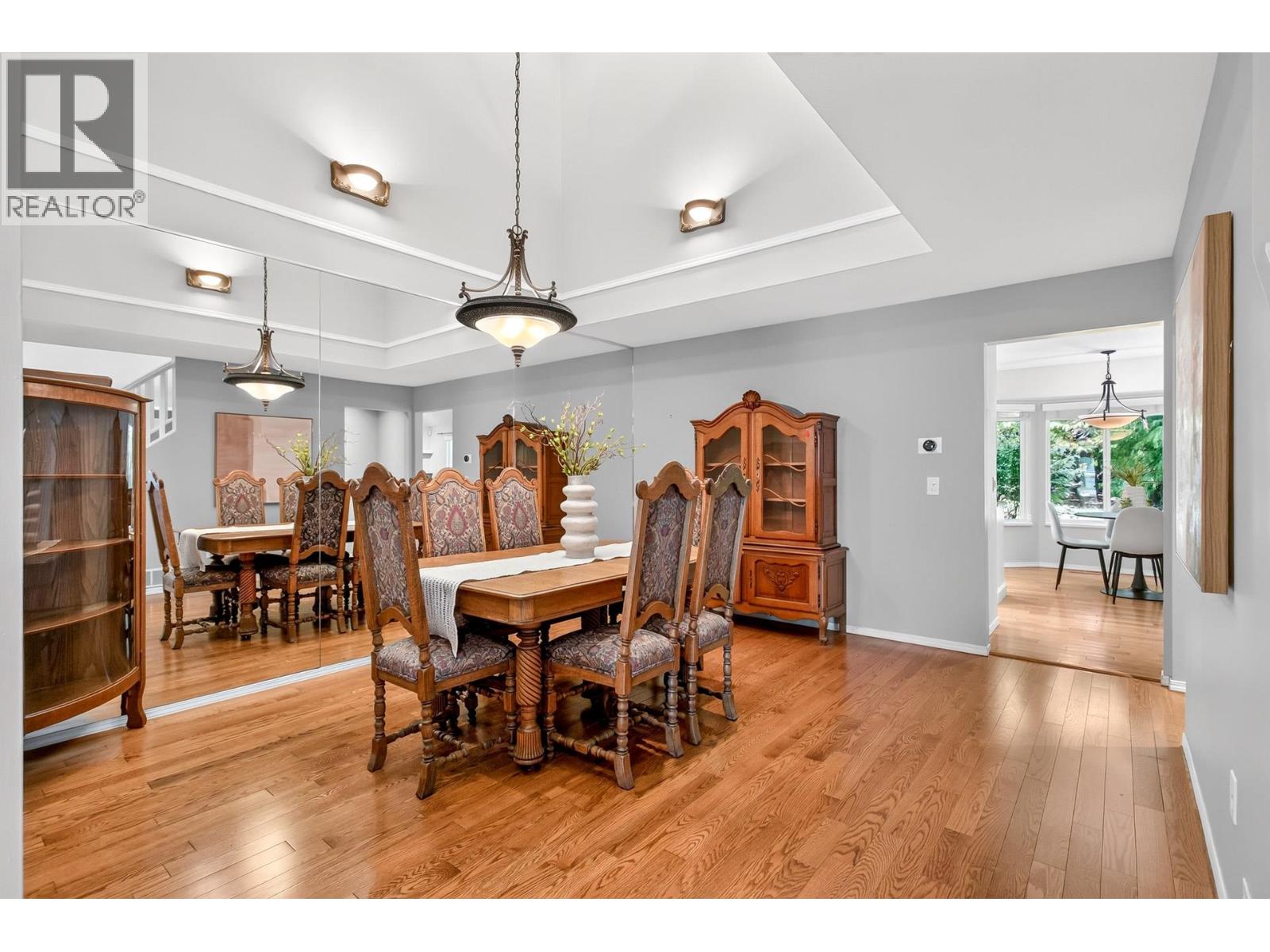 118 101 Parkside Drive, Port Moody, British Columbia  V3H 4W6 - Photo 14 - R3163819