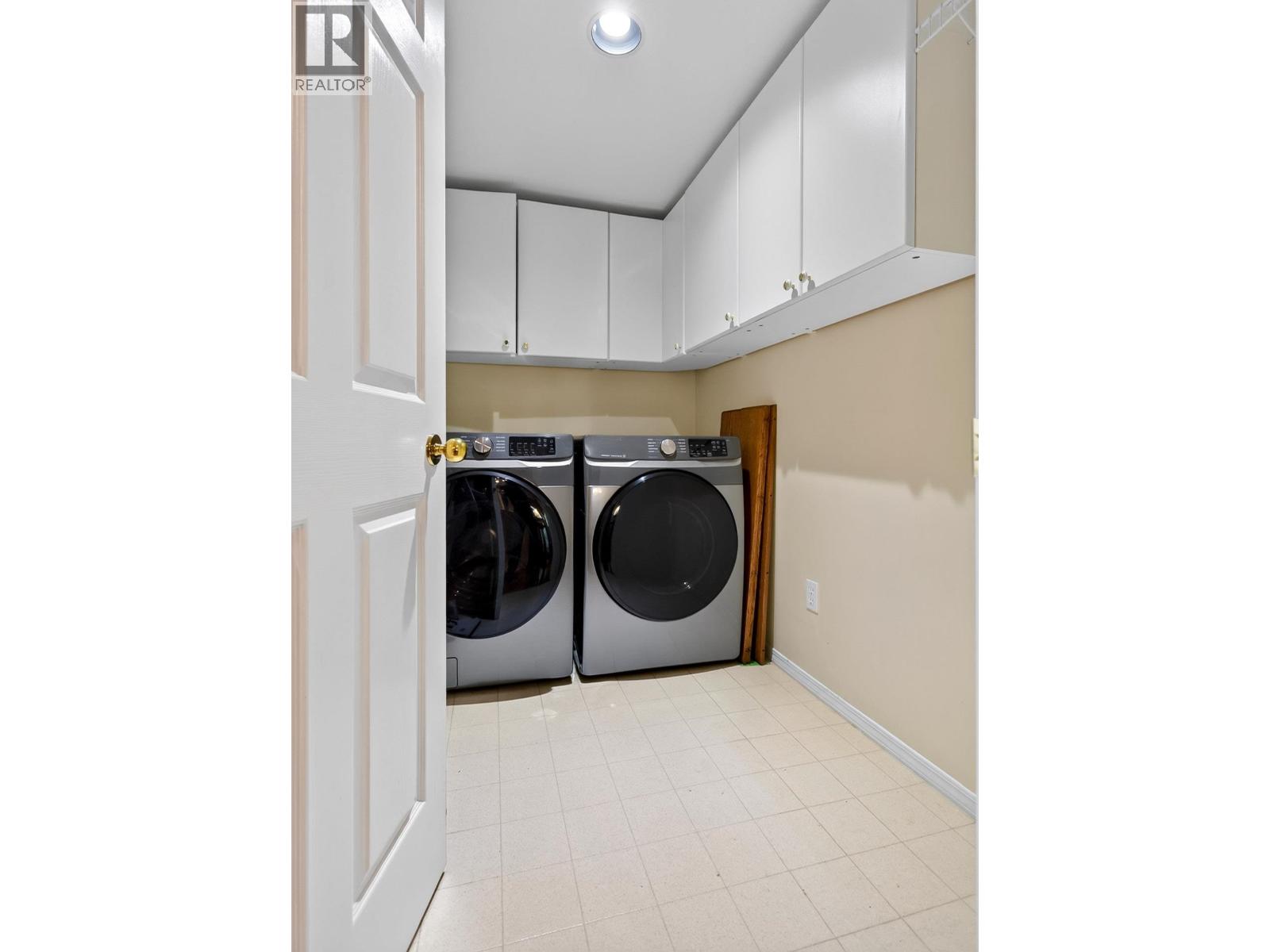 118 101 Parkside Drive, Port Moody, British Columbia  V3H 4W6 - Photo 16 - R3163819