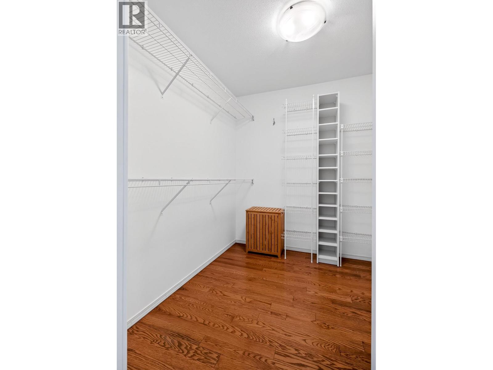 118 101 Parkside Drive, Port Moody, British Columbia  V3H 4W6 - Photo 19 - R3163819