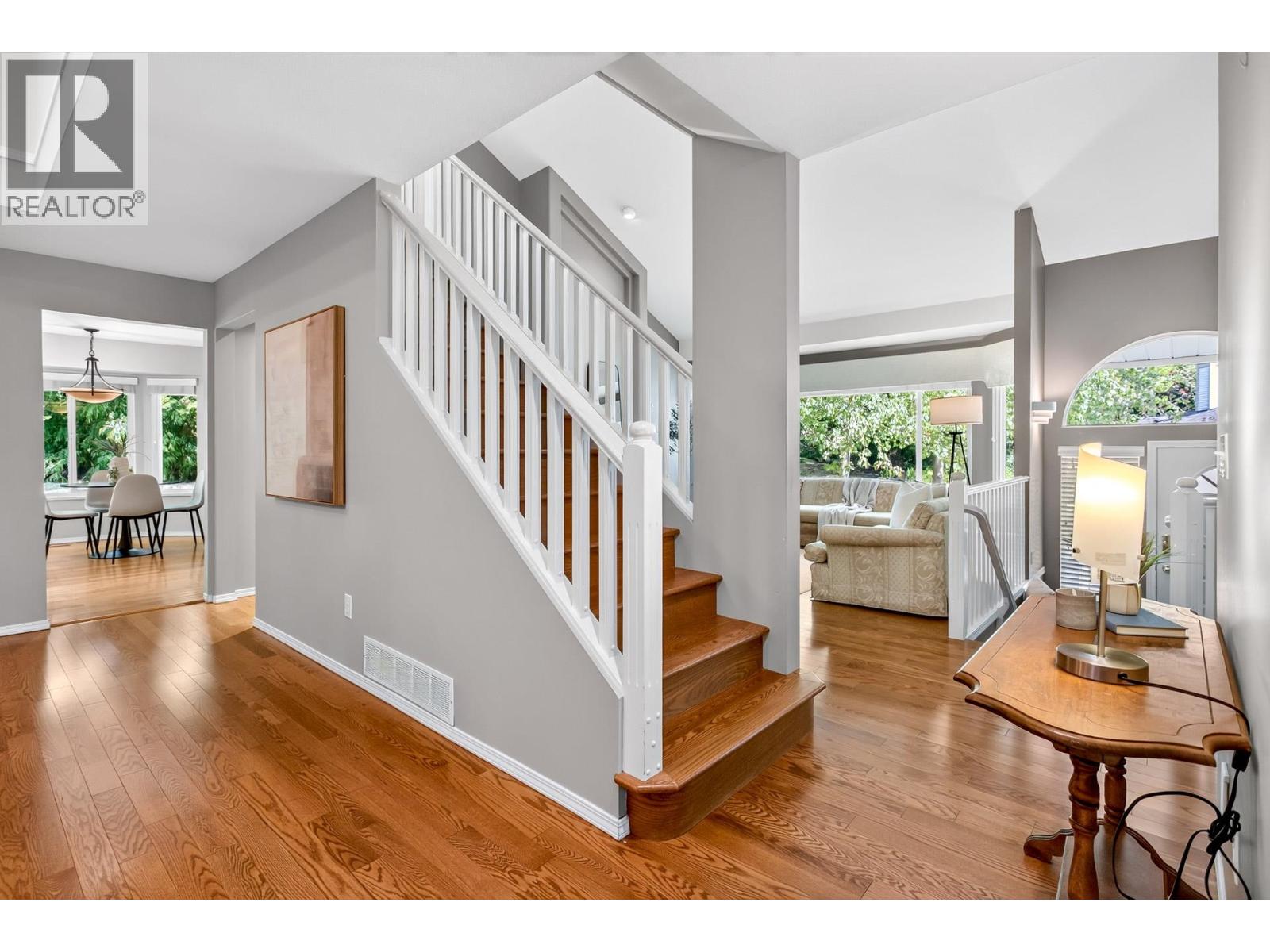 118 101 Parkside Drive, Port Moody, British Columbia  V3H 4W6 - Photo 22 - R3163819