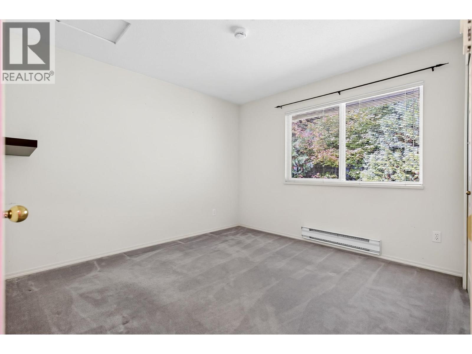 118 101 Parkside Drive, Port Moody, British Columbia  V3H 4W6 - Photo 24 - R3163819