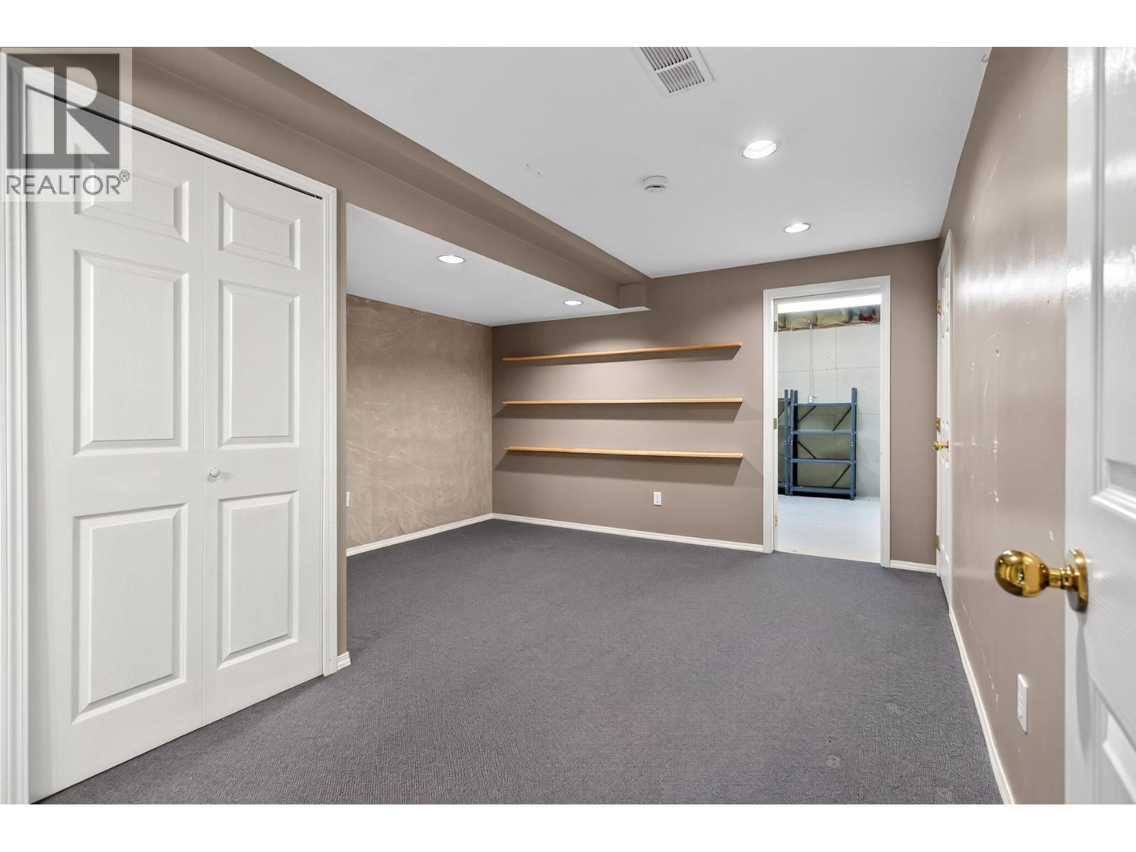 118 101 Parkside Drive, Port Moody, British Columbia  V3H 4W6 - Photo 26 - R3163819