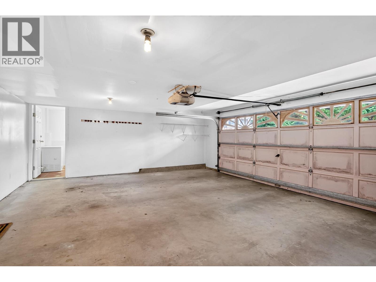 118 101 Parkside Drive, Port Moody, British Columbia  V3H 4W6 - Photo 29 - R3163819