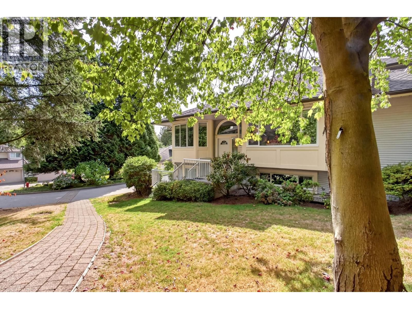 118 101 Parkside Drive, Port Moody, British Columbia  V3H 4W6 - Photo 31 - R3163819
