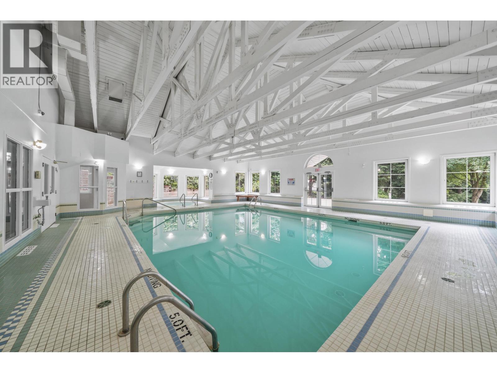 118 101 Parkside Drive, Port Moody, British Columbia  V3H 4W6 - Photo 32 - R3163819