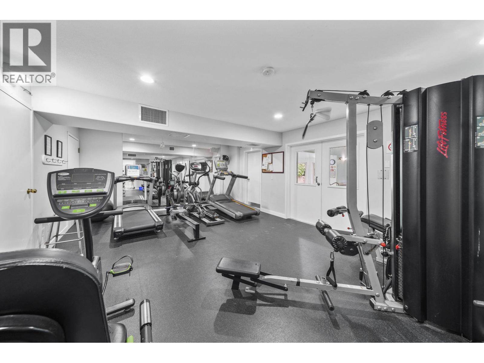 118 101 Parkside Drive, Port Moody, British Columbia  V3H 4W6 - Photo 33 - R3163819