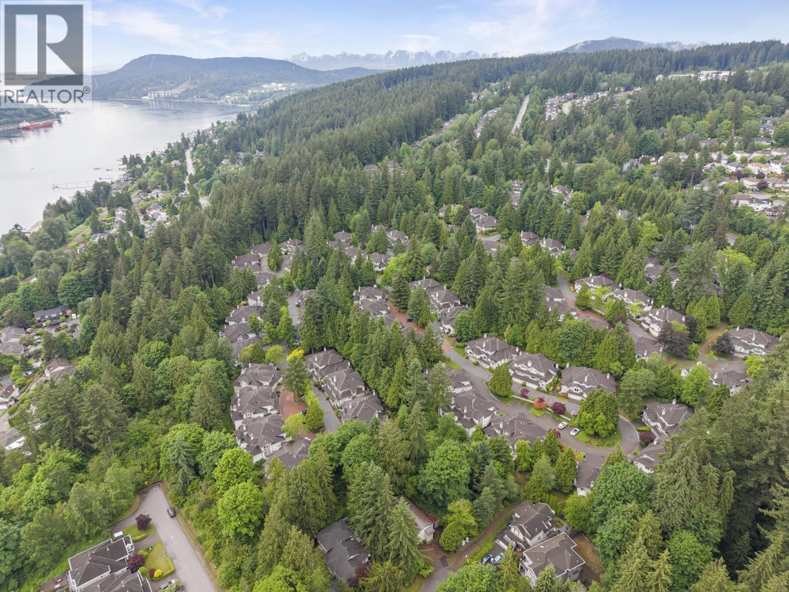 118 101 Parkside Drive, Port Moody, British Columbia  V3H 4W6 - Photo 35 - R3163819