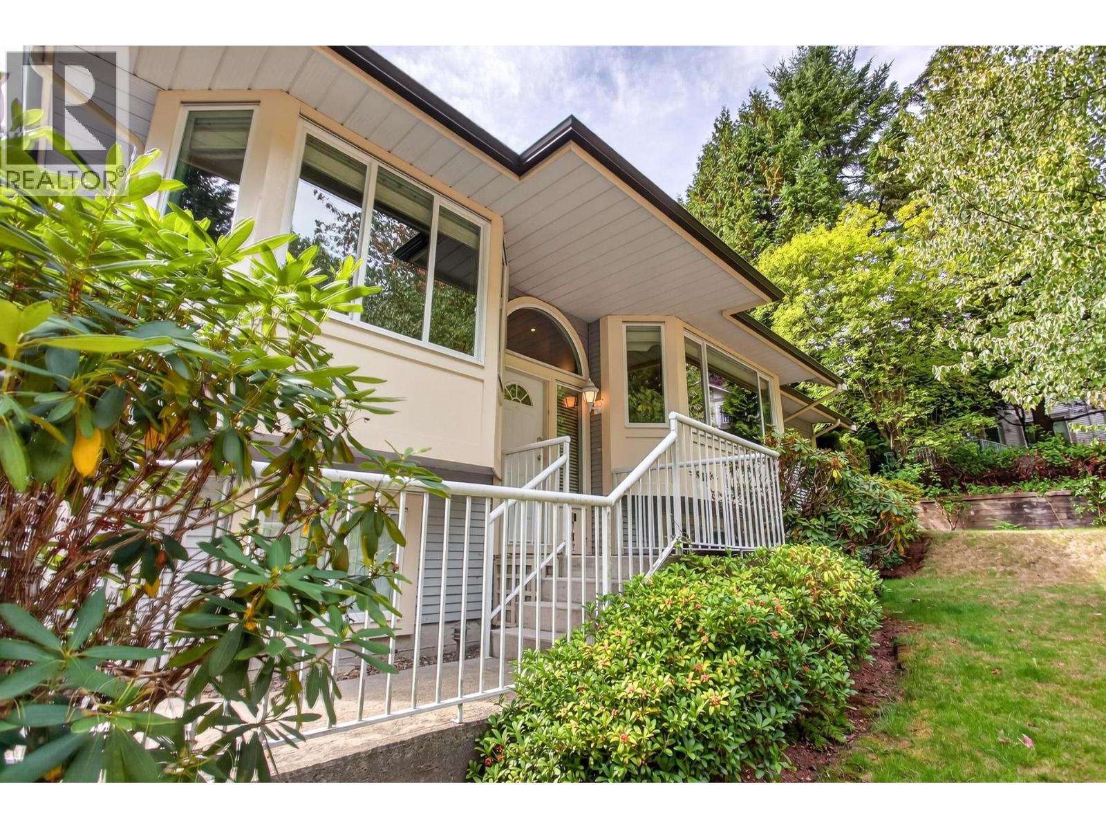 118 101 Parkside Drive, Port Moody, British Columbia  V3H 4W6 - Photo 4 - R3163819