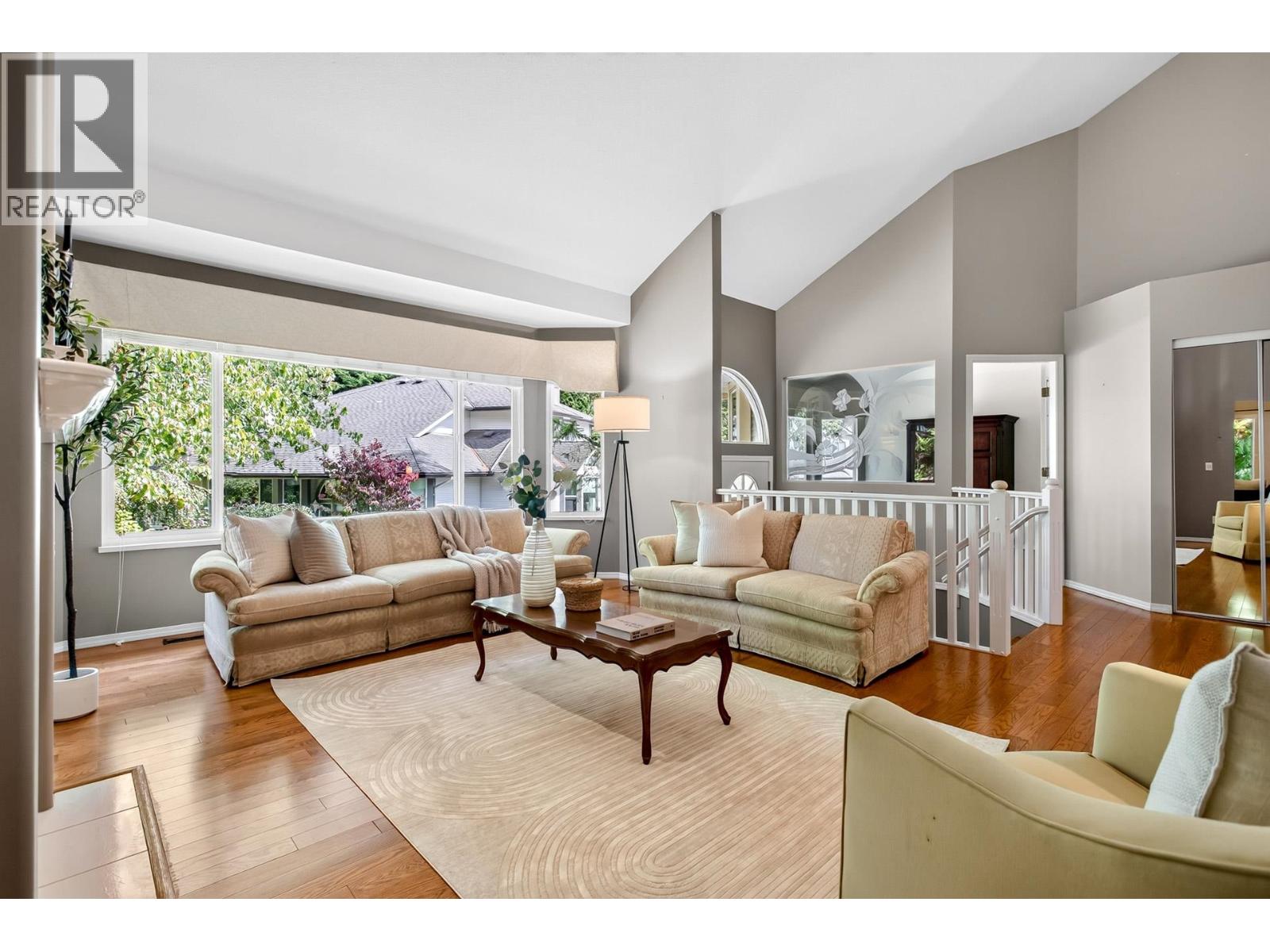 118 101 Parkside Drive, Port Moody, British Columbia  V3H 4W6 - Photo 5 - R3163819