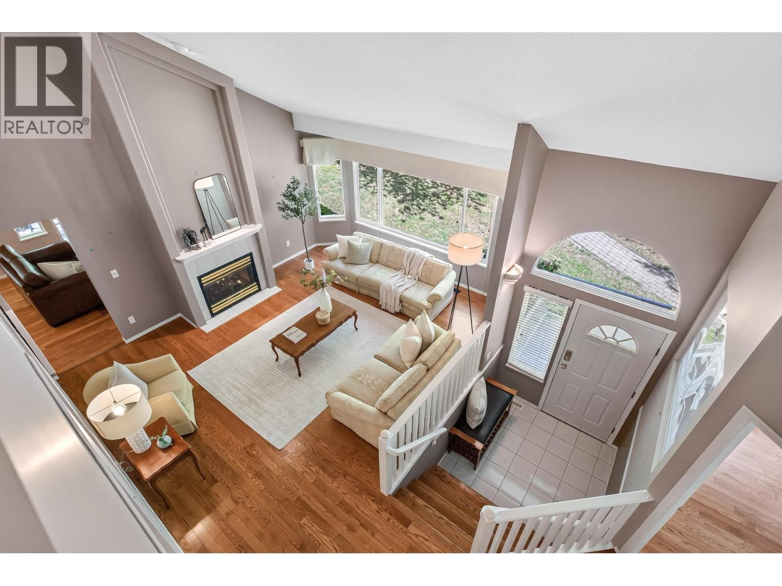 118 101 Parkside Drive, Port Moody, British Columbia  V3H 4W6 - Photo 6 - R3163819
