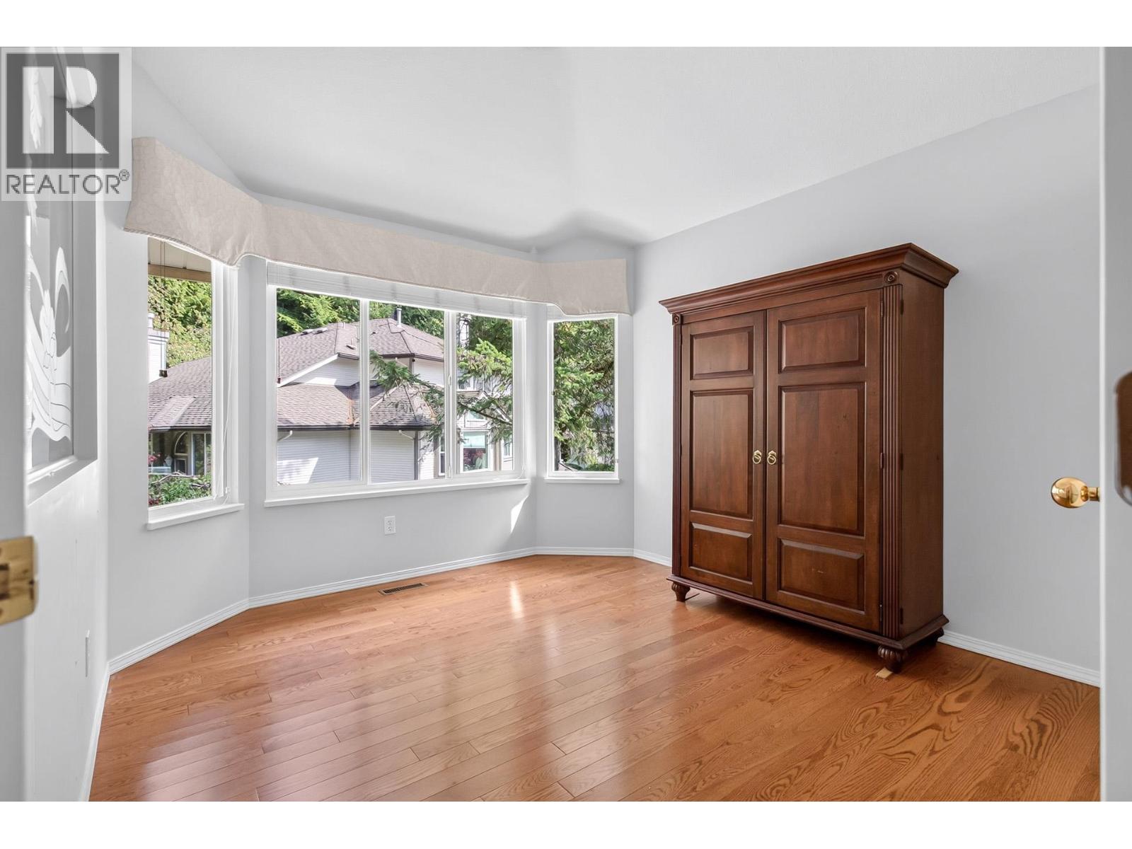 118 101 Parkside Drive, Port Moody, British Columbia  V3H 4W6 - Photo 9 - R3163819