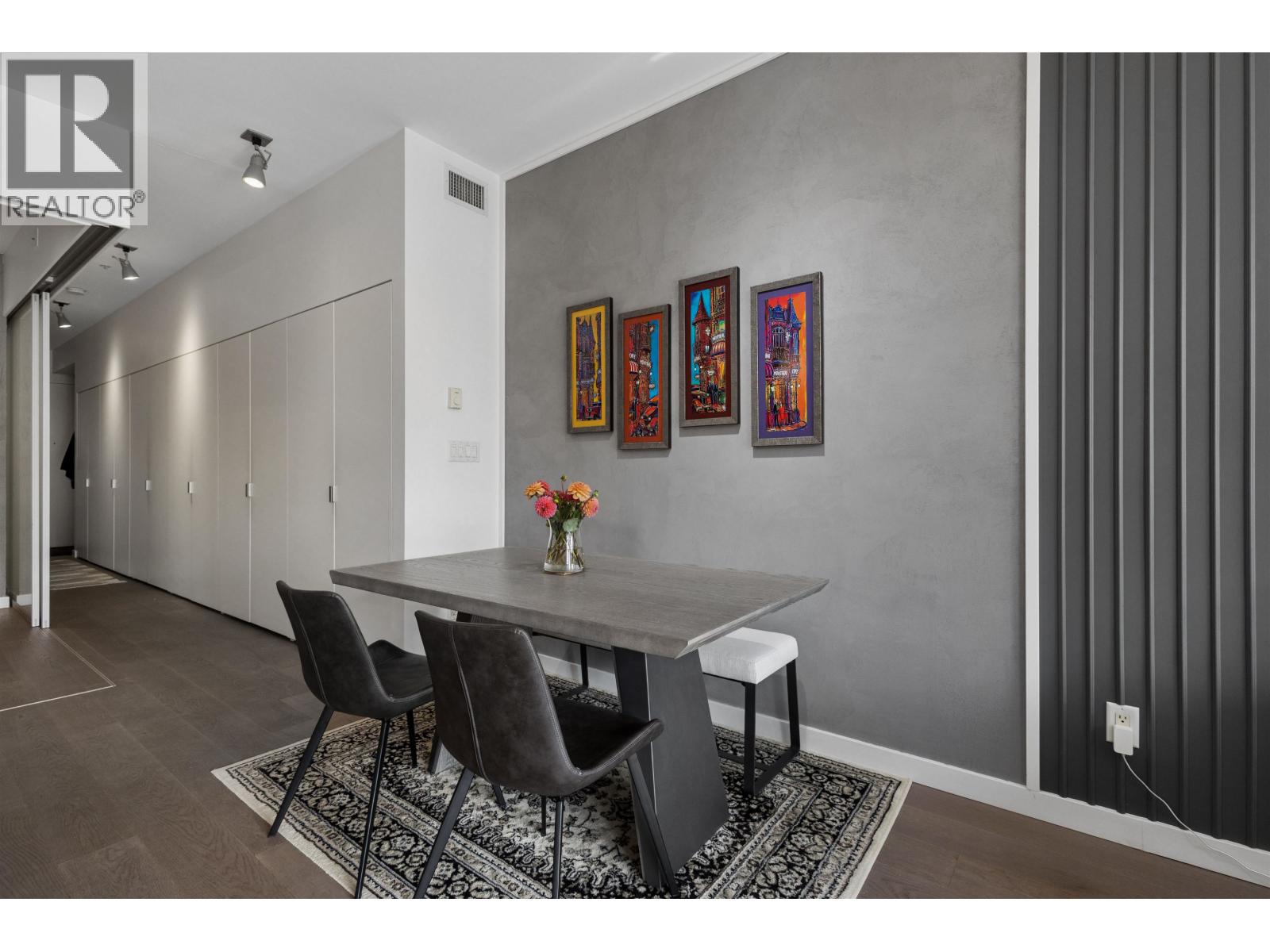 503 1228 Homer Street, Vancouver, British Columbia  V6B 2Y5 - Photo 10 - R3163900
