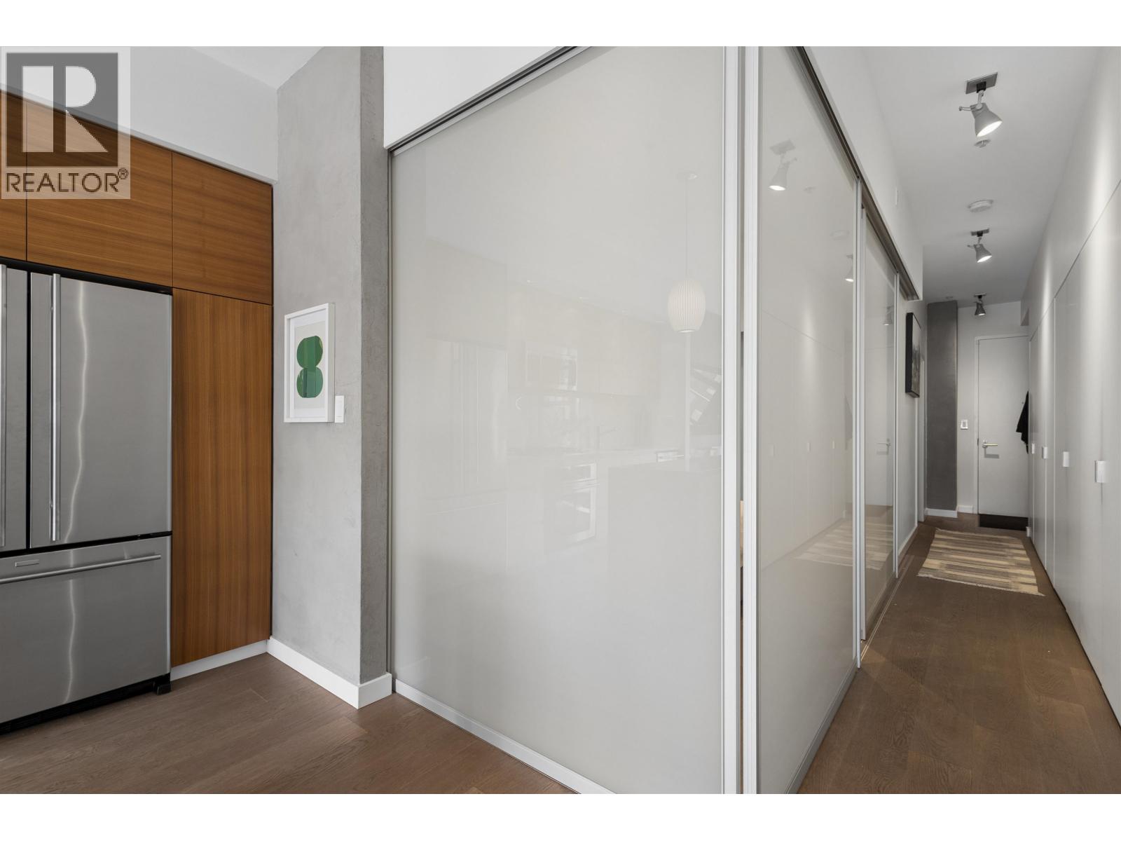 503 1228 Homer Street, Vancouver, British Columbia  V6B 2Y5 - Photo 14 - R3163900
