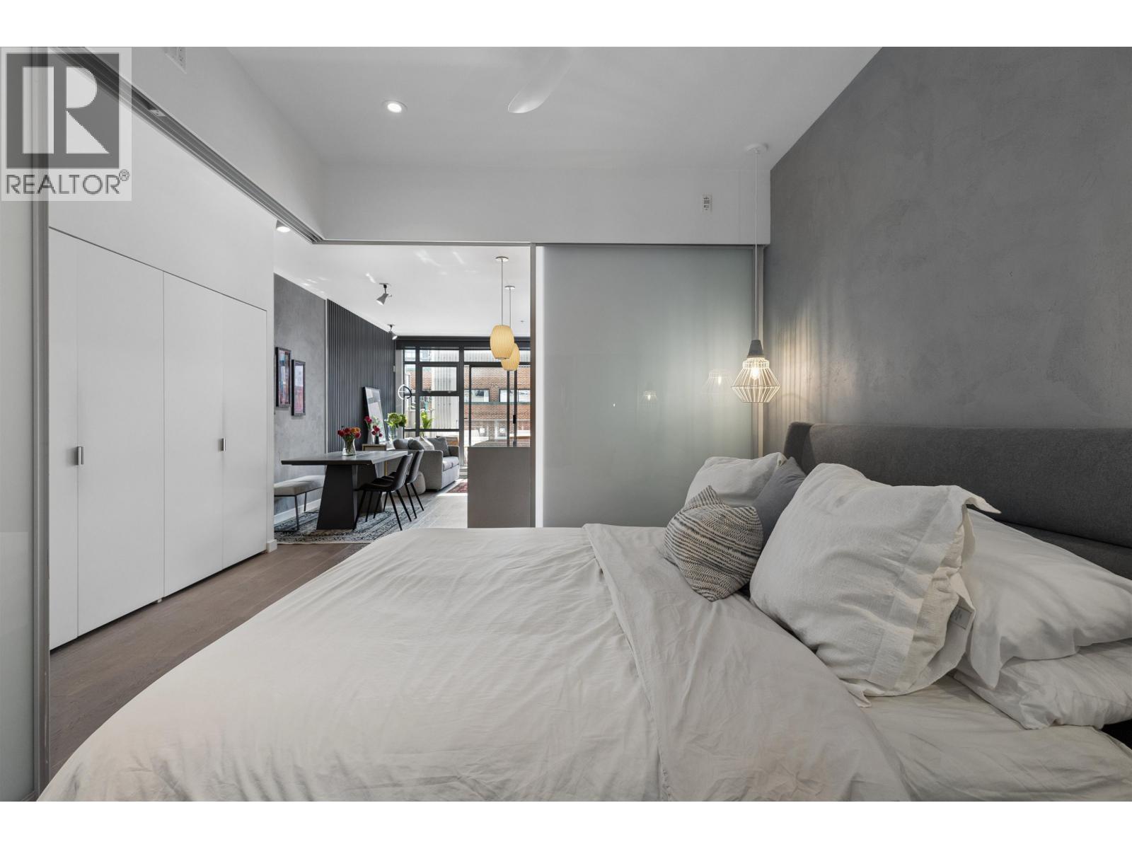 503 1228 Homer Street, Vancouver, British Columbia  V6B 2Y5 - Photo 19 - R3163900